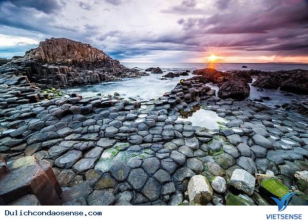 Những bãi biển đẹp và độc nhất trên thế giới phần 2 Những bãi biển đẹp và độc nhất trên thế giới phần 2