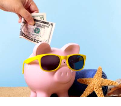 Những điểm khác nhau giữa đàn ông và phụ nữ khi đi du lịch