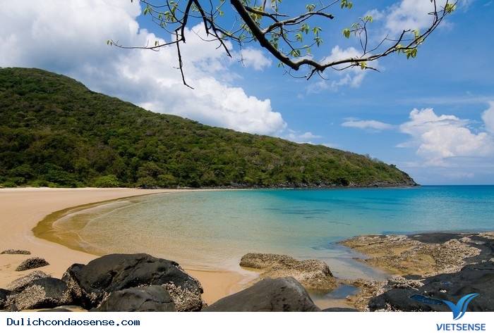 Ngày 2: Khám phá nhà tù Côn Đảo “địa ngục trần gian” Ngày 2: Khám phá nhà tù Côn Đảo “địa ngục trần gian”