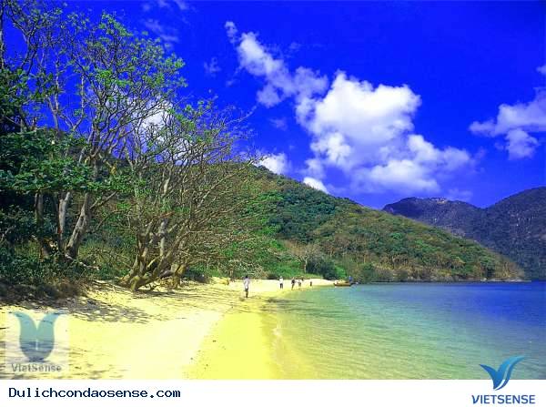 Xem Khám Phá Đảo Hoang Xem Khám Phá Đảo Hoang