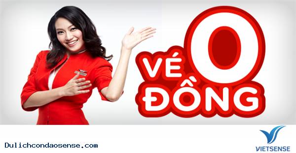 Những lý do tuyệt vời để bạn hành trình vào tháng 8 - Ảnh 3