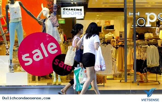 Những lý do tuyệt vời để bạn hành trình vào tháng 8 - Ảnh 7