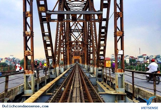 Những nét đẹp của du lịch Việt Nam cuôn hút du khách Những nét đẹp của du lịch Việt Nam cuôn hút du khách