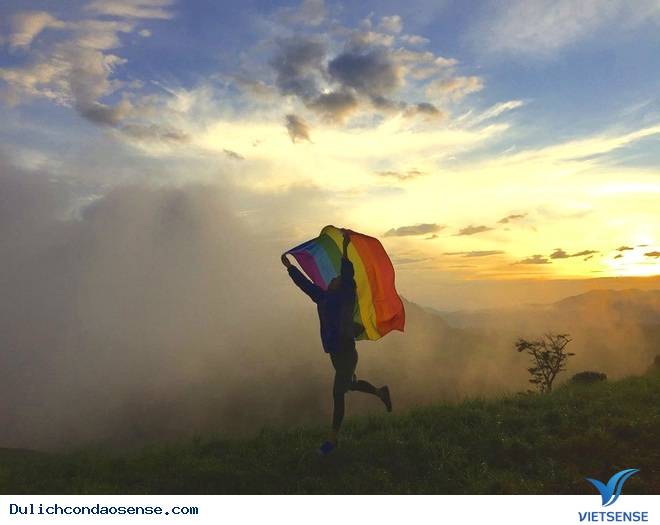 Những nét đẹp của du lịch Việt Nam cuôn hút du khách Những nét đẹp của du lịch Việt Nam cuôn hút du khách