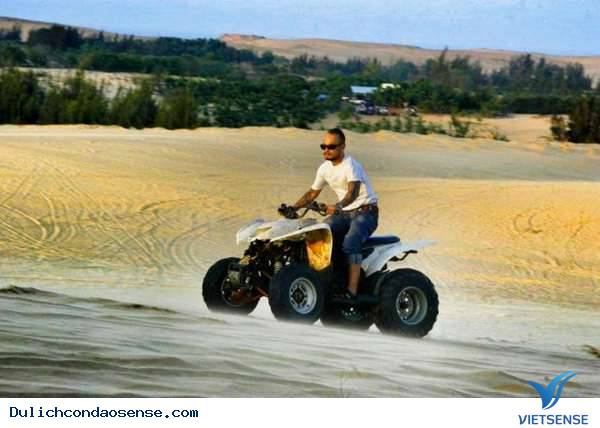 Những nơi phượt thủ Trần Lập từng in dấu chân - Ảnh 1 Những nơi phượt thủ Trần Lập từng in dấu chân - Ảnh 1