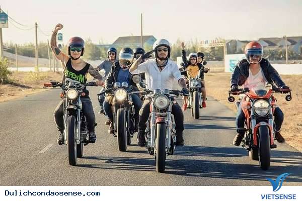 Những nơi phượt thủ Trần Lập từng in dấu chân - Ảnh 6 Những nơi phượt thủ Trần Lập từng in dấu chân - Ảnh 6