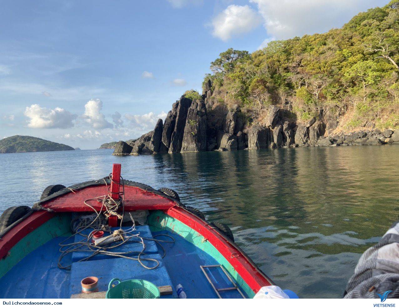 Phương tiện di chuyển