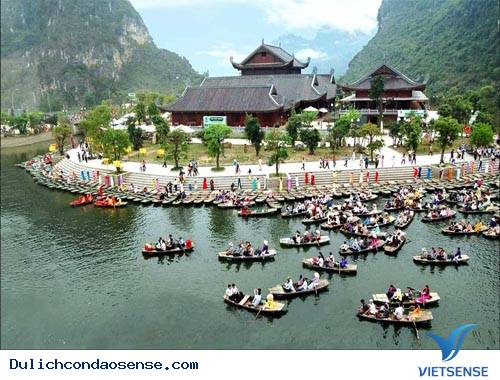 Quốc Khánh 02-09: tưng bừng nhiều hoạt động tại Bà Rịa Vũng Tàu - Ảnh 2 Quốc Khánh 02-09: tưng bừng nhiều hoạt động tại Bà Rịa Vũng Tàu - Ảnh 2