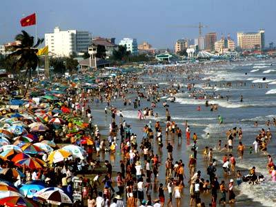 Quy hoạch Côn Đảo thành khu thăm quan sinh thái biển đảo đặc sắc - Ảnh 2