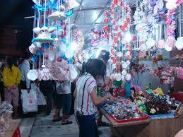 Sôi động chuẩn bị trong dịp lễ 02/09 - Ảnh 1 Sôi động chuẩn bị trong dịp lễ 02/09 - Ảnh 1