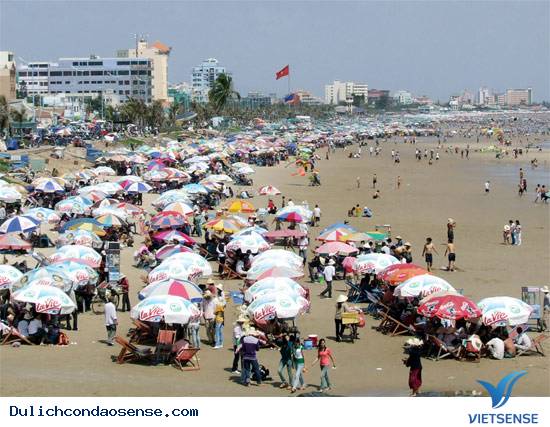 Sôi động chuẩn bị trong dịp lễ 02/09 - Ảnh 2 Sôi động chuẩn bị trong dịp lễ 02/09 - Ảnh 2