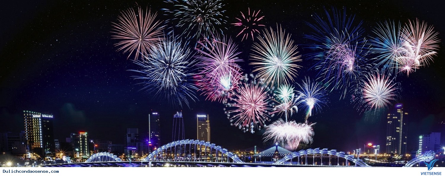 hành trình dịp lễ