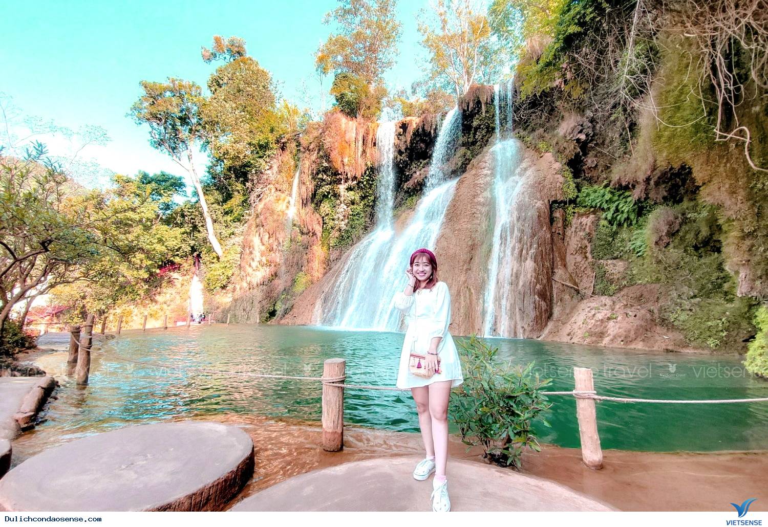 trải nghiệm dịp lễ (mộc châu)