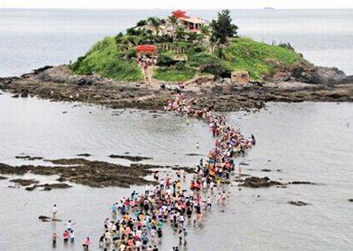 Tăng trưởng kinh tế Bà Rịa-Vũng Tàu chưa tương xứng với tiềm năng-Lợi thế về hành trình - Ảnh 2