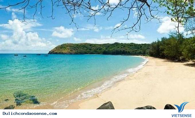 Thành Phố Vũng Tàu: Triển Khai Trung Tâm Hỗ Trợ khách thăm quan - Ảnh 3 Thành Phố Vũng Tàu: Triển Khai Trung Tâm Hỗ Trợ khách thăm quan - Ảnh 3