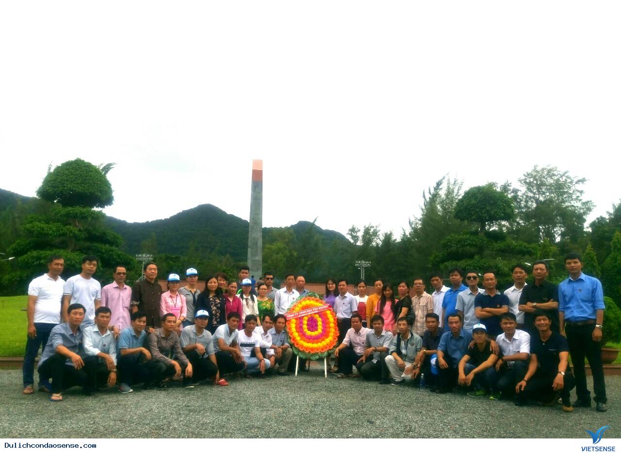 Thế nào là hướng dẫn viên chuyên nghiệp - Ảnh 2 Thế nào là hướng dẫn viên chuyên nghiệp - Ảnh 2