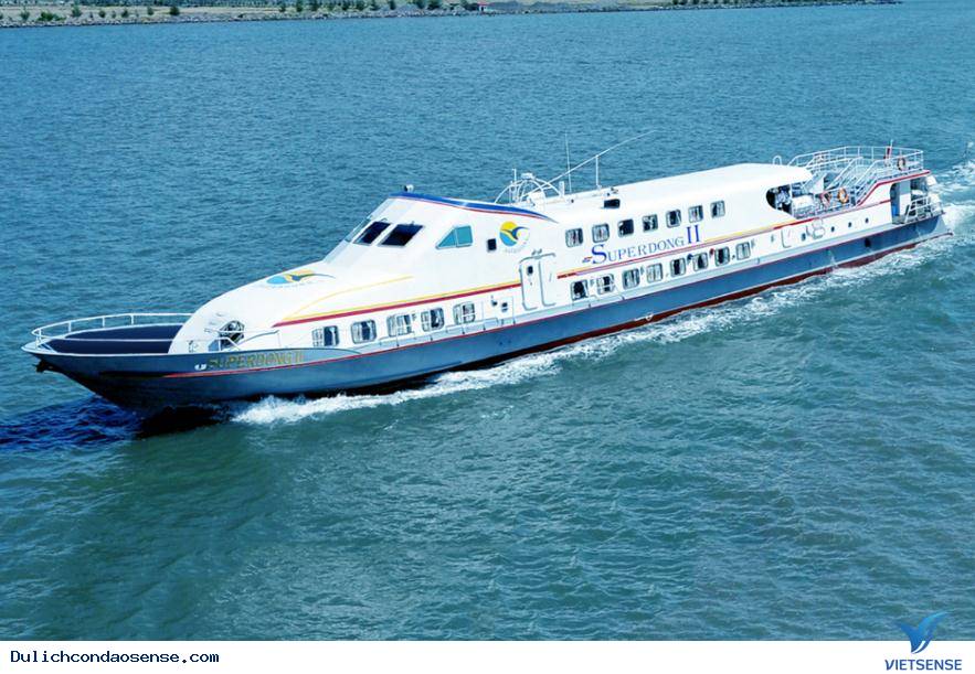 Thế nào là một Chương trình chất lượng đẳng cấp 3 sao. - Ảnh 3