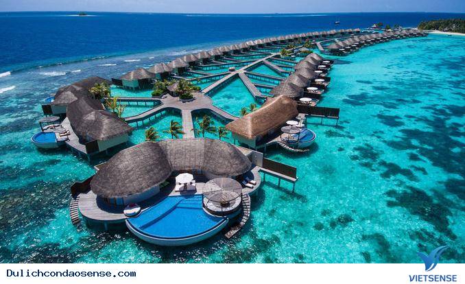 Thế nào là một Chương trình chất lượng đẳng cấp 3 sao. - Ảnh 1