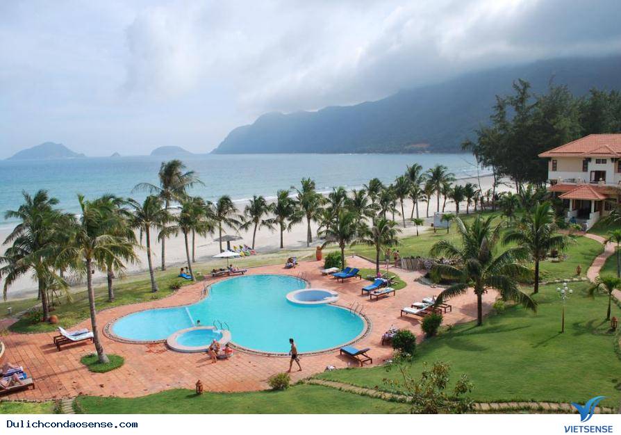 Thế nào là một Chương trình chất lượng đẳng cấp 3 sao. - Ảnh 4