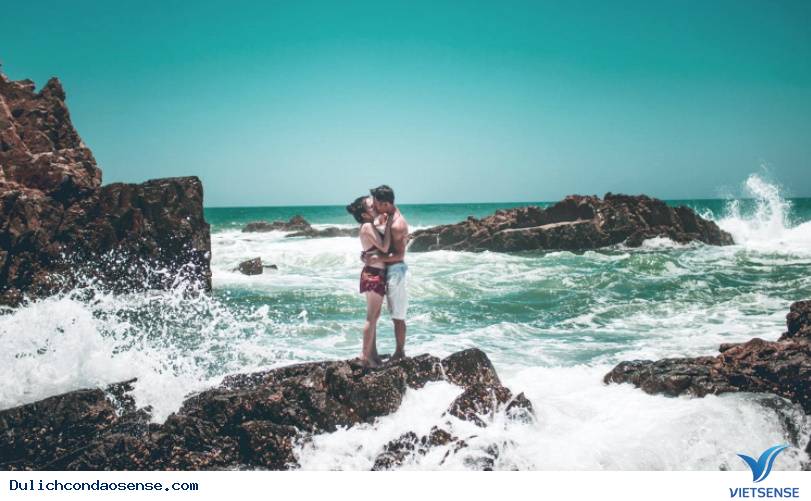 chương trình
 dịp lễ (cô tô)