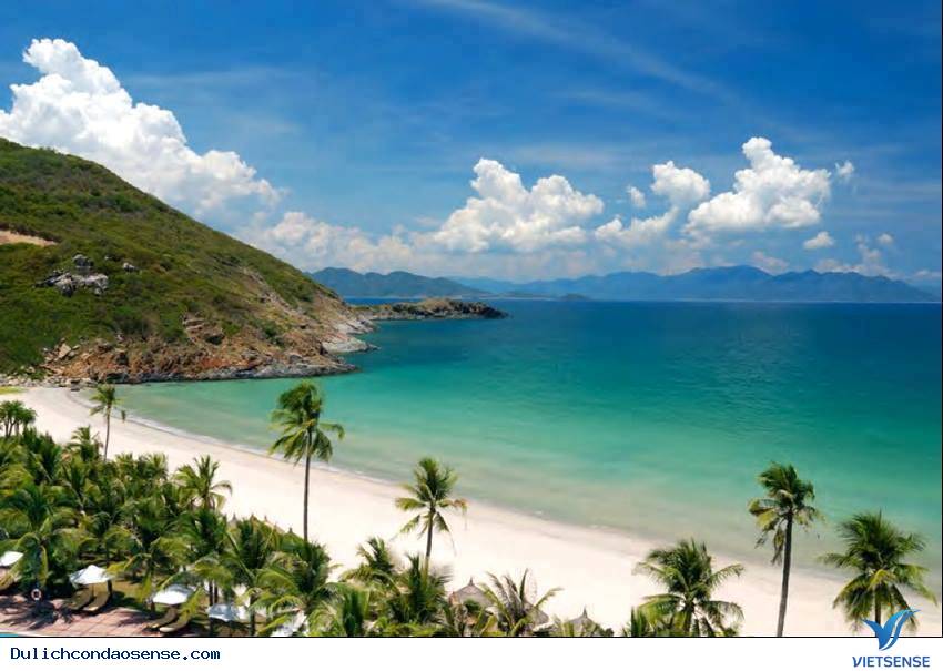 thiên đường thăm quan, trải nghiệm
 Côn Đảo - Ảnh 4