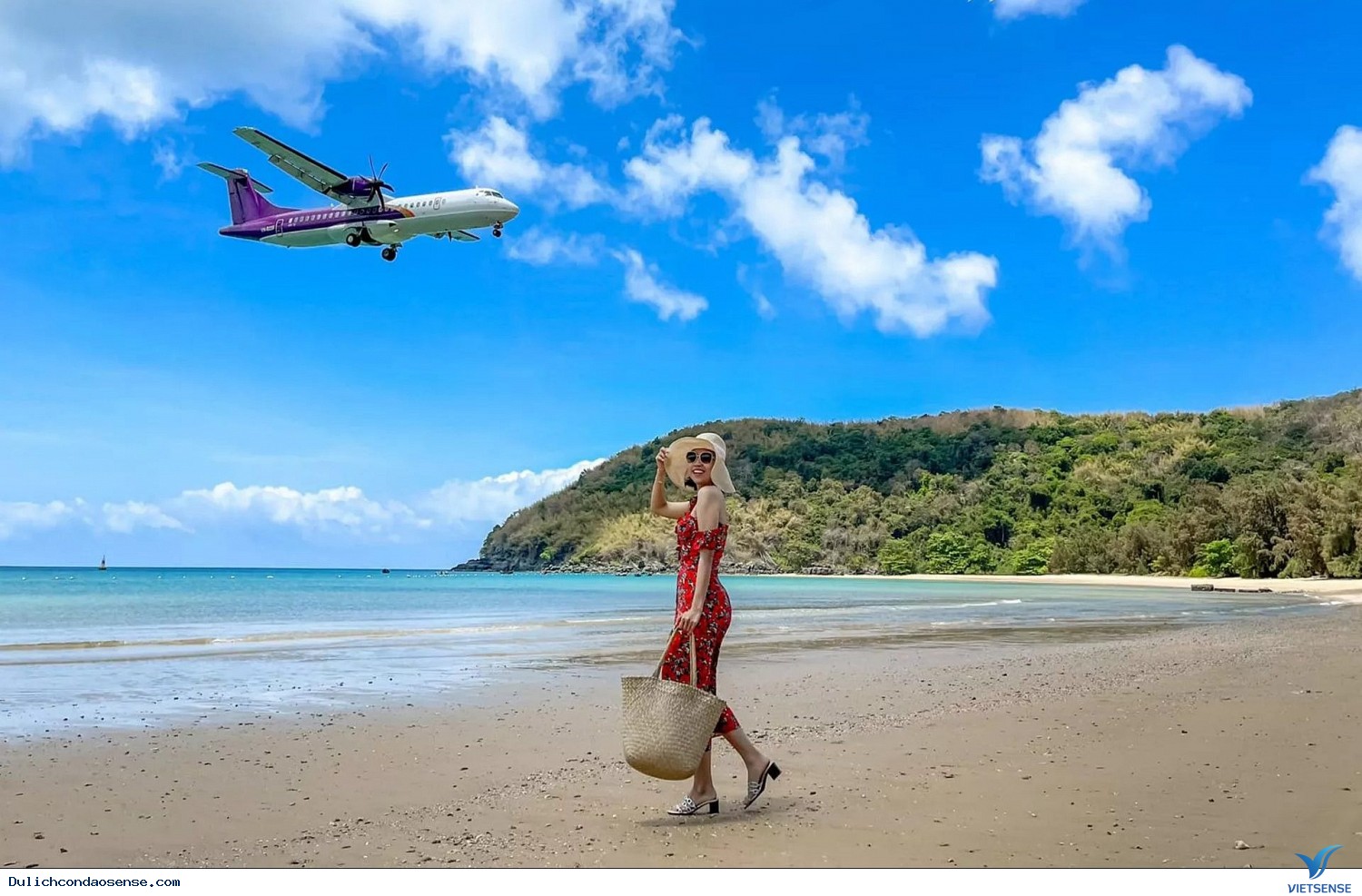 Thời điểm nào đi là tốt nhất Thời điểm nào đi là tốt nhất