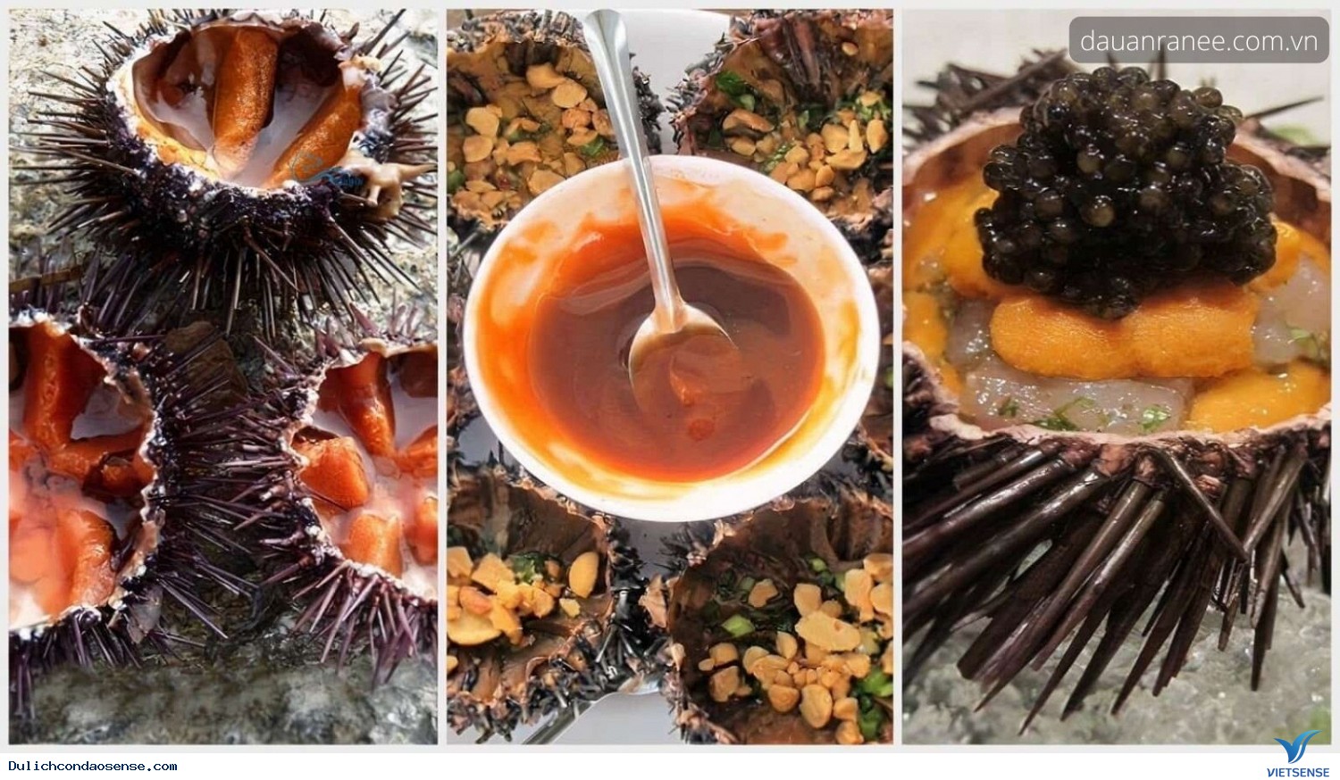 Thưởng thức các món ăn địa phương - Ảnh 2 Thưởng thức các món ăn địa phương - Ảnh 2