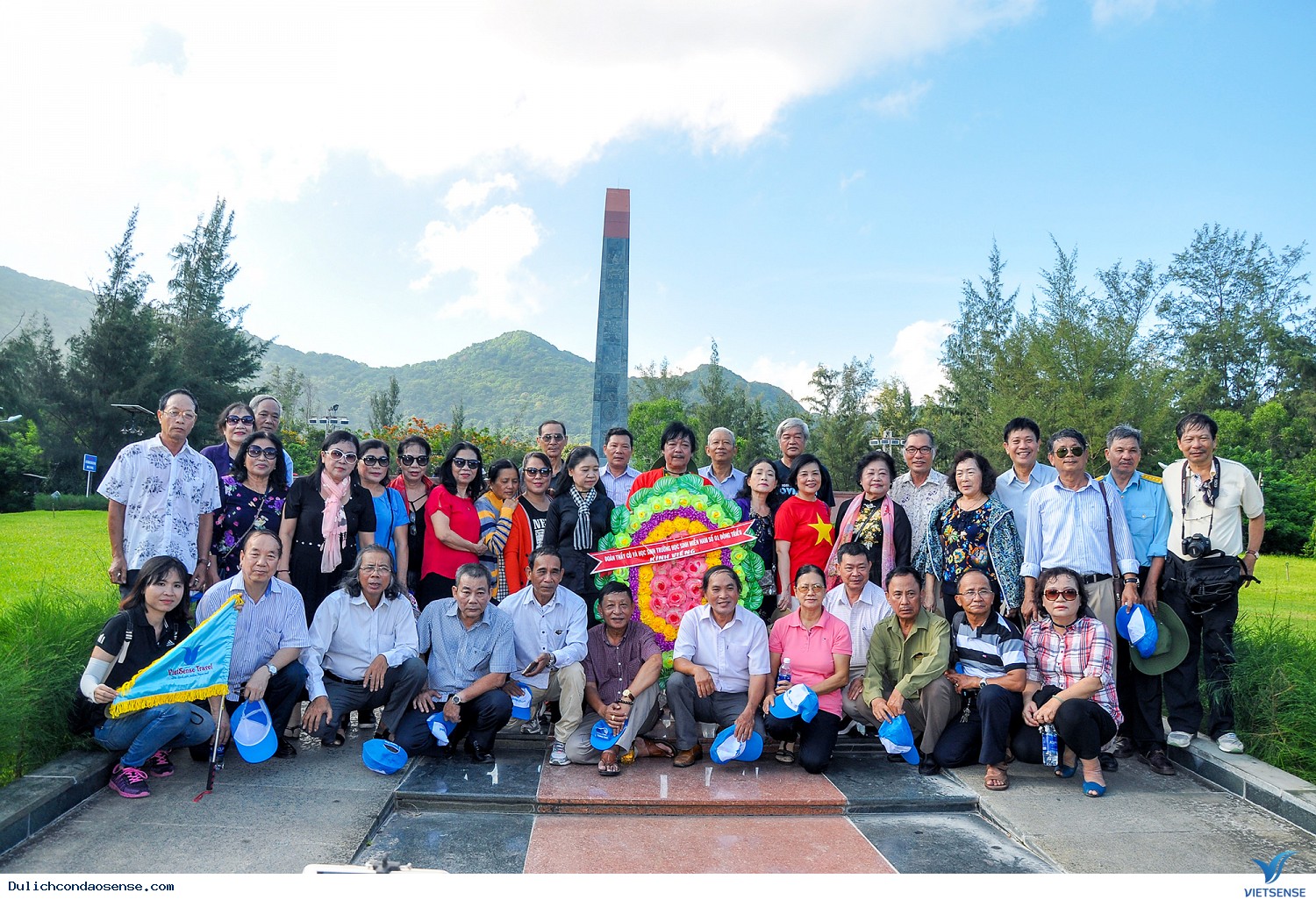 Nghĩa trang Hàng Dương Nghĩa trang Hàng Dương