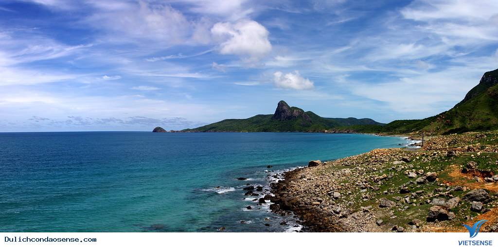 Bãi Nhát Bãi Nhát