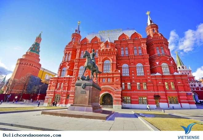 Top bảo tàng đẹp nhất thế giới Top bảo tàng đẹp nhất thế giới