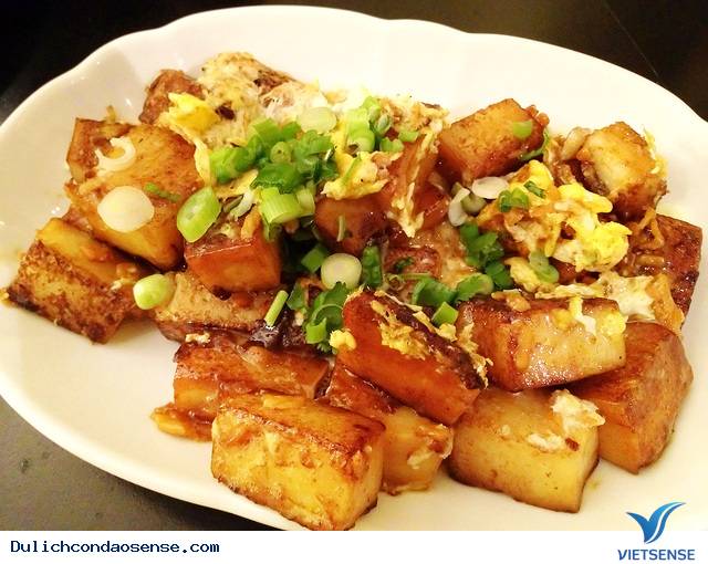 Top các món nổi tiếng nhất ở chợ Bến Thành Top các món nổi tiếng nhất ở chợ Bến Thành