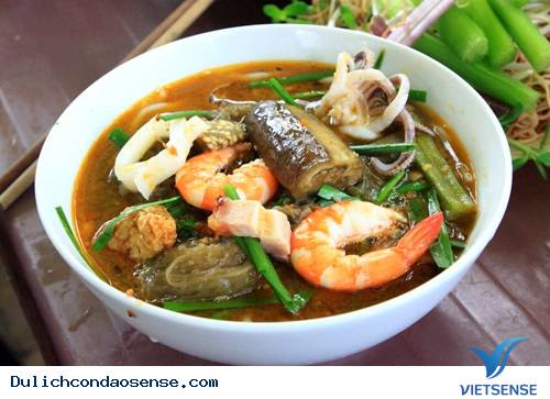 Top các món nổi tiếng nhất ở chợ Bến Thành Top các món nổi tiếng nhất ở chợ Bến Thành