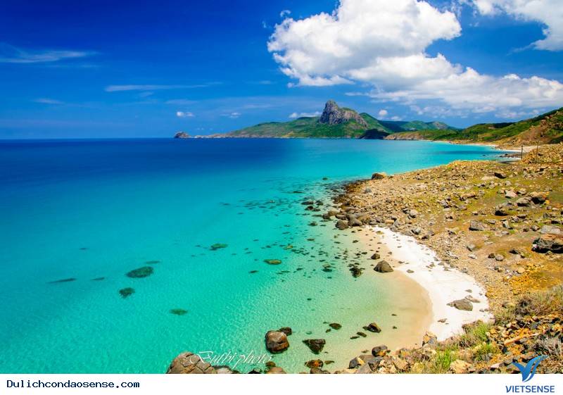 Côn Đảo - Ảnh 2