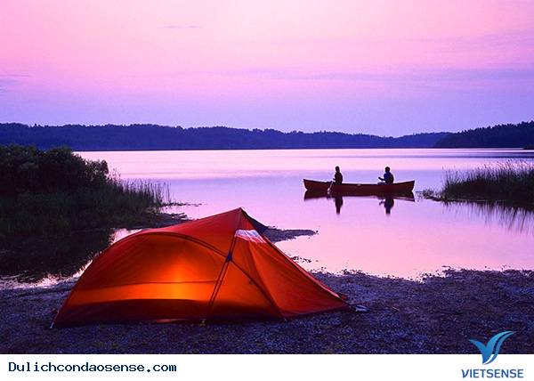 Top trải nghiệm thú vị khi phượt Hà Giang