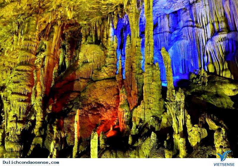 Top trải nghiệm thú vị khi phượt Hà Giang