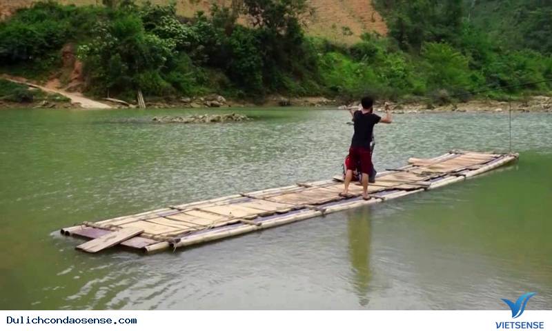 Top trải nghiệm thú vị khi phượt Hà Giang