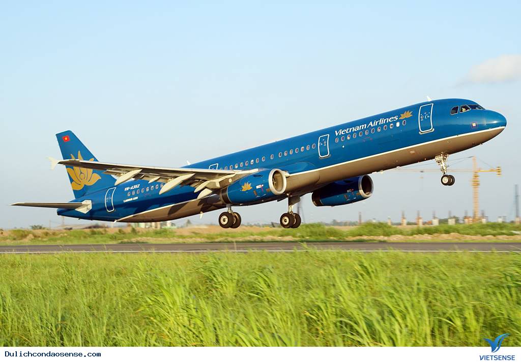 Trả Lời Câu Hỏi Thường Gặp Khi Đi Côn Đảo - Ảnh 2