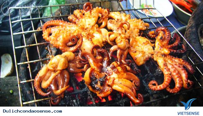 Trả Lời Câu Hỏi Thường Gặp Khi Đi Côn Đảo - Ảnh 5