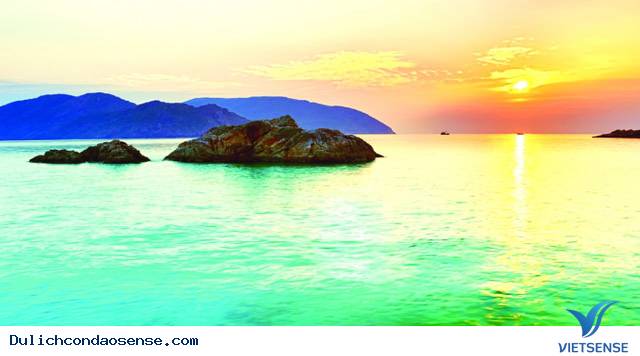 Trải Nghiệm hành trình Tâm Linh Ở Côn Đảo - Ảnh 1