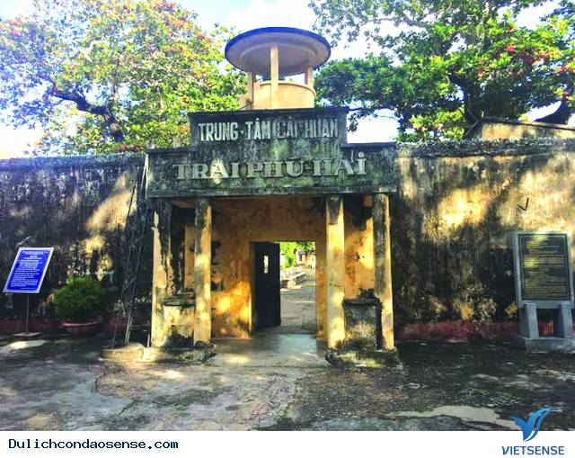 Xuân về trên mảnh đất linh thiêng