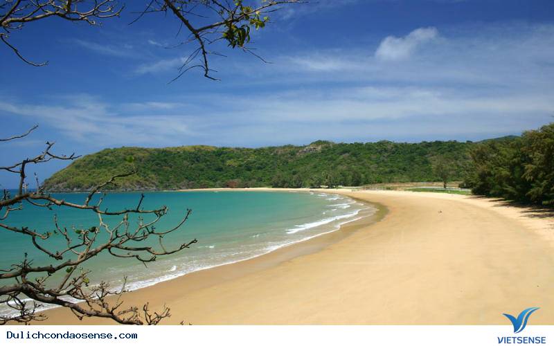 Trình tự đi lễ ở Côn Đảo hợp lý nhất - Ảnh 4