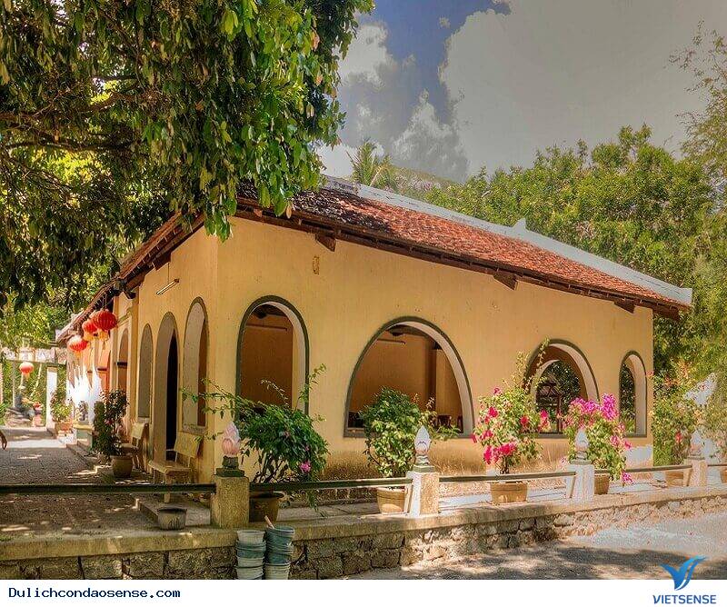 Giai thoại về bà Phi Yến - Ảnh 3 Giai thoại về bà Phi Yến - Ảnh 3