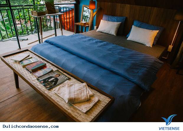 Uyên's House - Homestay Đẹp Cạn Lời Tại Côn Đảo - Ảnh 16 Uyên's House - Homestay Đẹp Cạn Lời Tại Côn Đảo - Ảnh 16