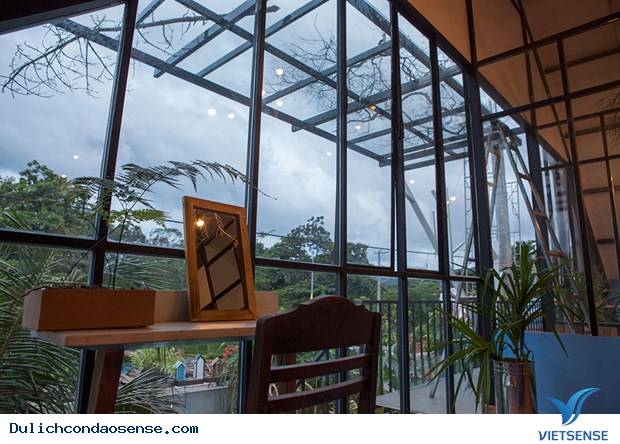 Uyên's House - Homestay Đẹp Cạn Lời Tại Côn Đảo - Ảnh 1 Uyên's House - Homestay Đẹp Cạn Lời Tại Côn Đảo - Ảnh 1