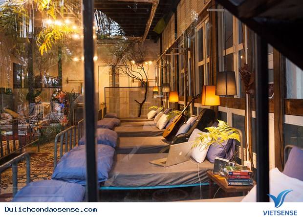 Uyên's House - Homestay Đẹp Cạn Lời Tại Côn Đảo - Ảnh 6 Uyên's House - Homestay Đẹp Cạn Lời Tại Côn Đảo - Ảnh 6