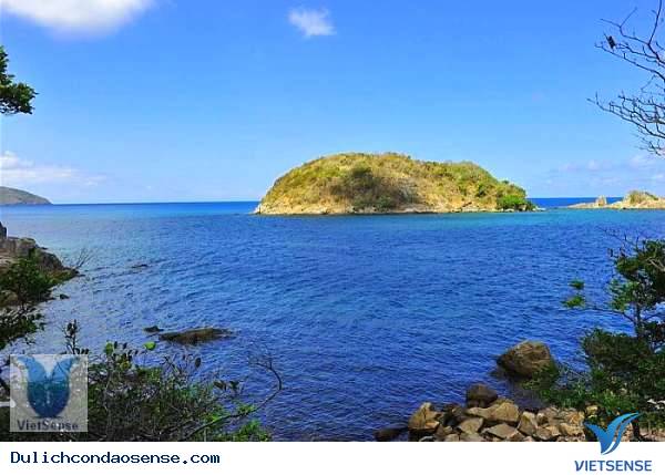 Hòn Trọc Hòn Trọc