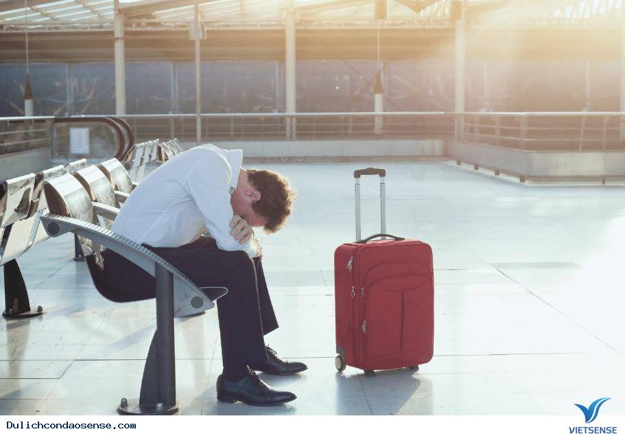 Vì sao phải chọn một công ty lữ hành uy tín, khi tham gia hành trình đến Côn Đảo - Ảnh 1