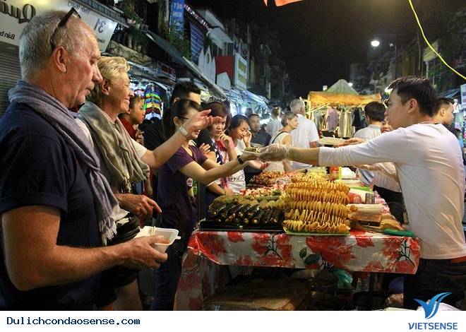 Việt Nam được đánh giá top 11 quốc gia sống tốt nhất trên thế giới