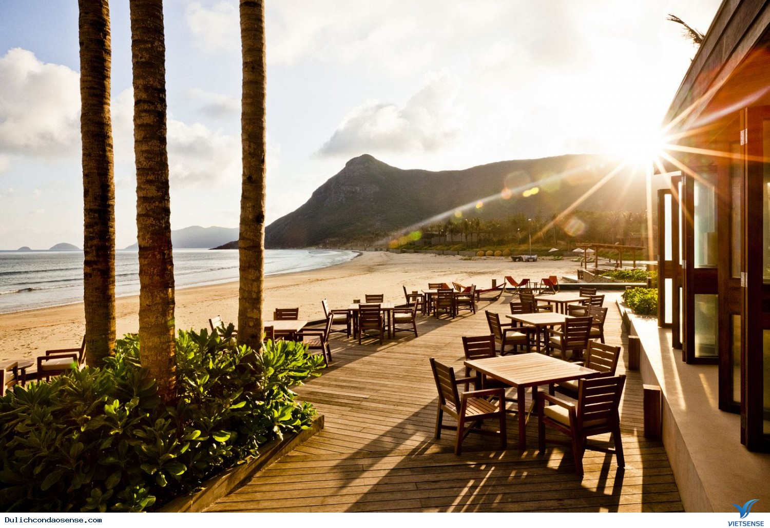 Vũng Tàu: Lữ Hành
 được chú trọng đầu tư. - Ảnh 1 Vũng Tàu: Lữ Hành
 được chú trọng đầu tư. - Ảnh 1