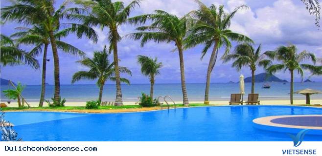 Vũng Tàu: Phấn đấu tăng trưởng Du lịch cao trong năm 2015 - Ảnh 2 Vũng Tàu: Phấn đấu tăng trưởng Du lịch cao trong năm 2015 - Ảnh 2